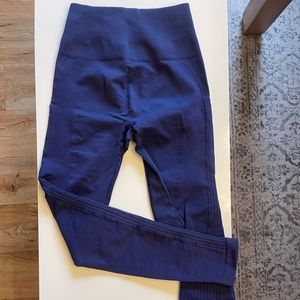 Never Worn Lululemon Leggings/Pants